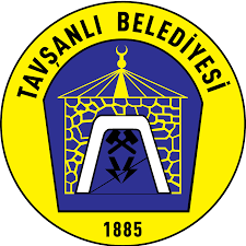 Tavşanlı Belediyesi